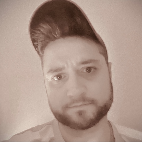 fierno